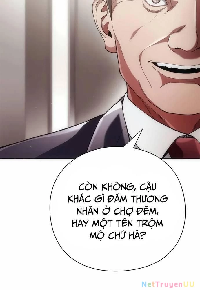 Người Giám Định Cổ Vật Chapter 27 - Trang 3