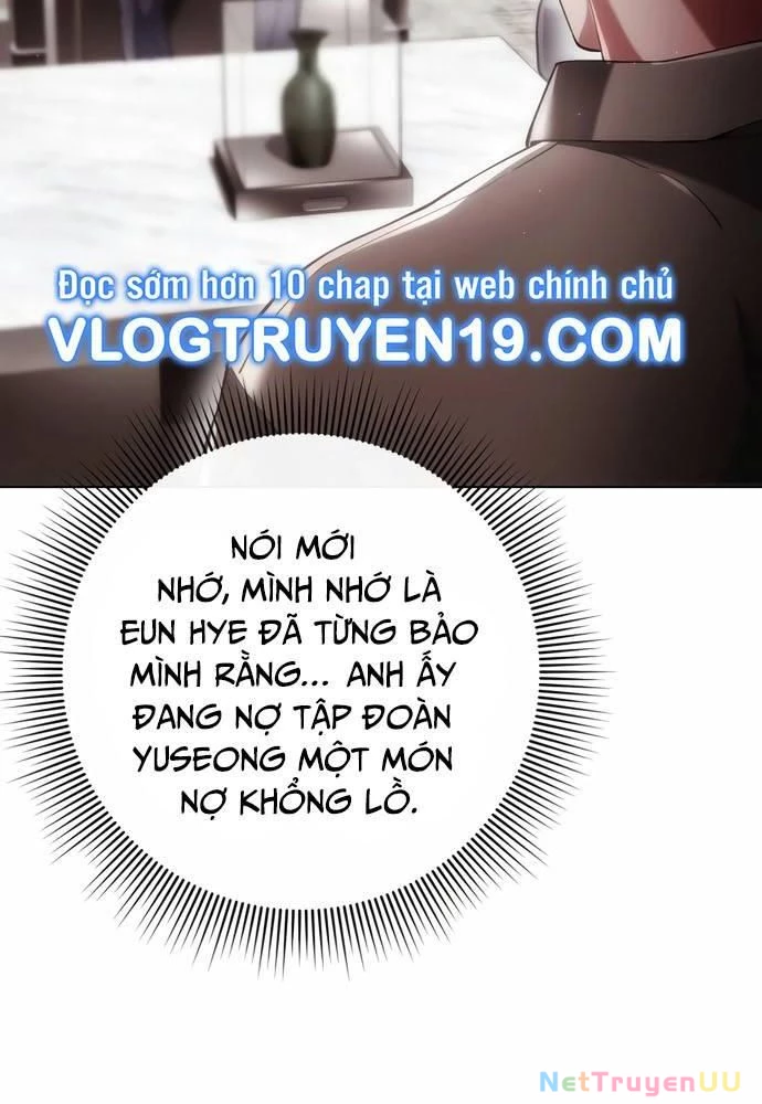 Người Giám Định Cổ Vật Chapter 27 - Trang 3