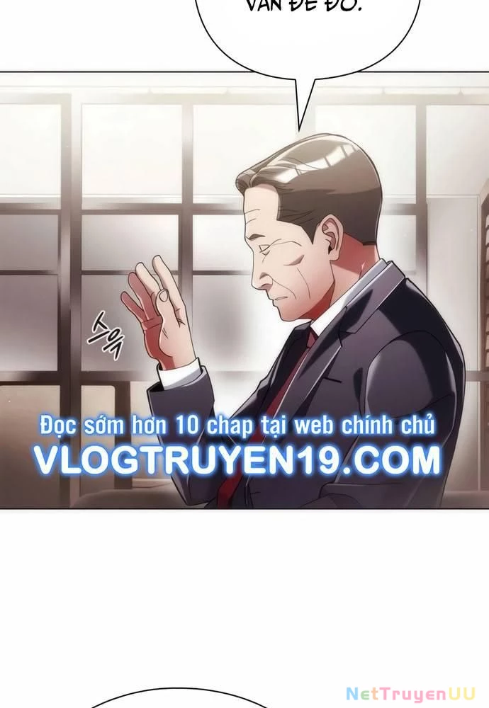 Người Giám Định Cổ Vật Chapter 27 - Trang 3