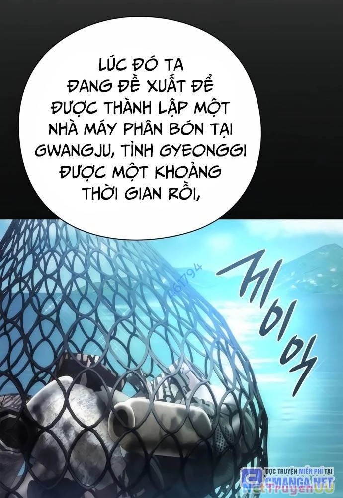 Người Giám Định Cổ Vật Chapter 27 - Trang 3