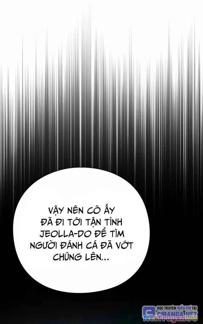 Người Giám Định Cổ Vật Chapter 27 - Trang 3