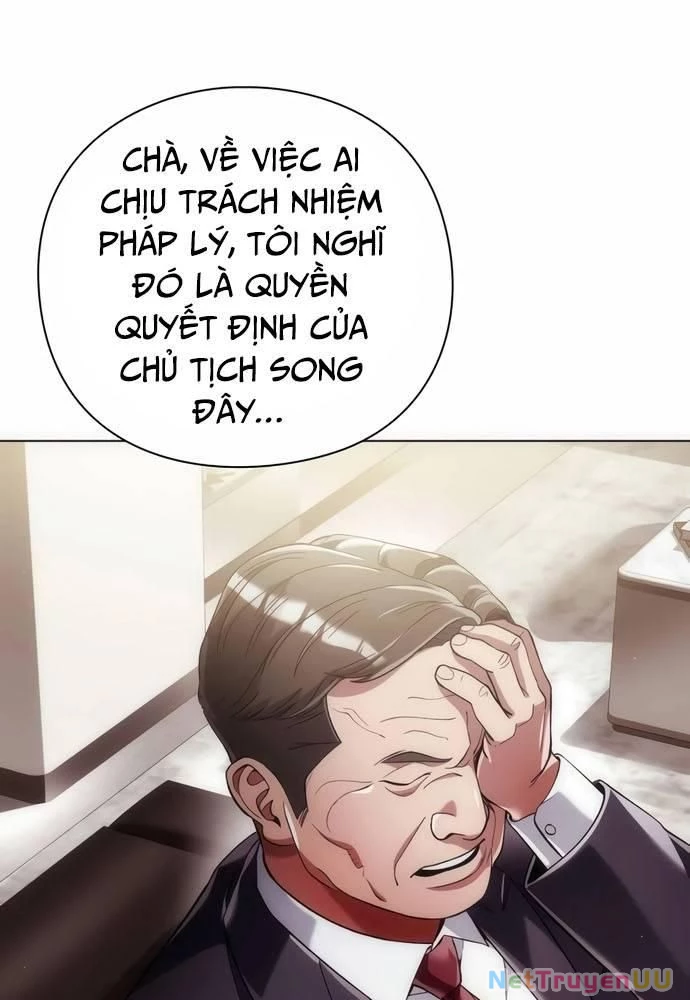 Người Giám Định Cổ Vật Chapter 27 - Trang 3