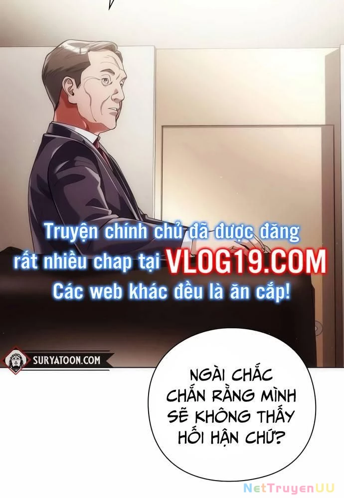 Người Giám Định Cổ Vật Chapter 27 - Trang 3