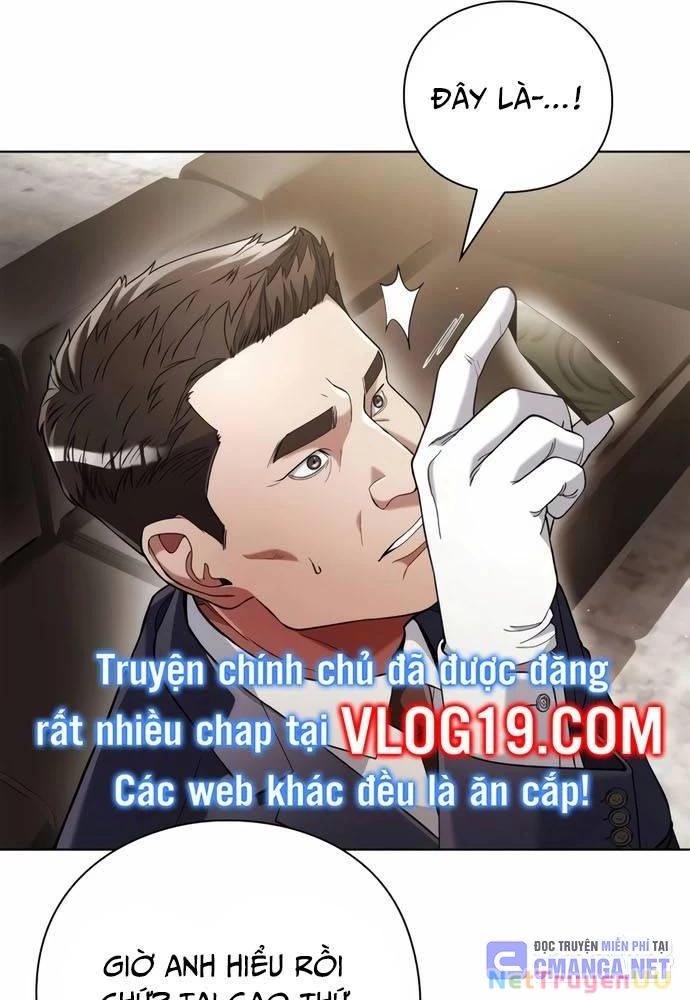 Người Giám Định Cổ Vật Chapter 28 - Trang 2