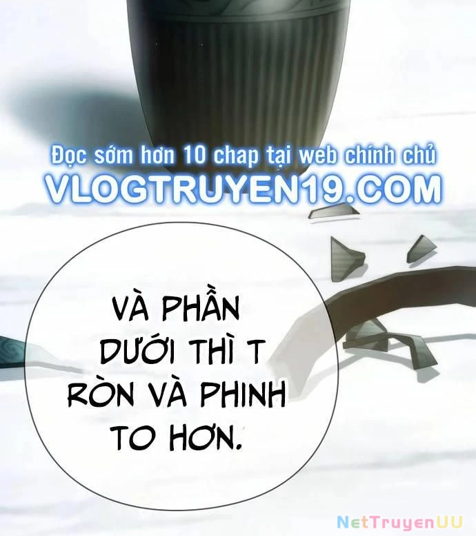 Người Giám Định Cổ Vật Chapter 28 - Trang 2