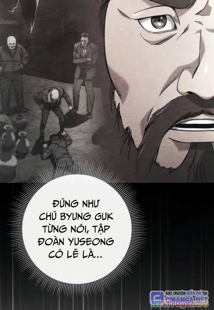 Người Giám Định Cổ Vật Chapter 28 - Trang 2