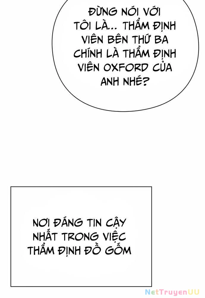 Người Giám Định Cổ Vật Chapter 28 - Trang 2