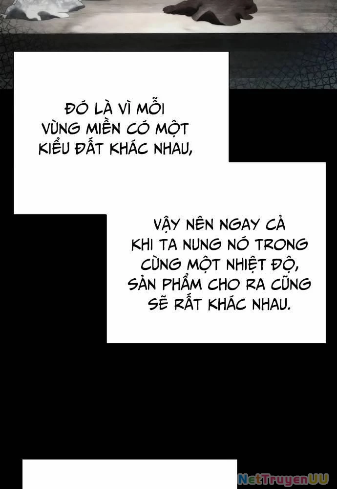 Người Giám Định Cổ Vật Chapter 28 - Trang 2