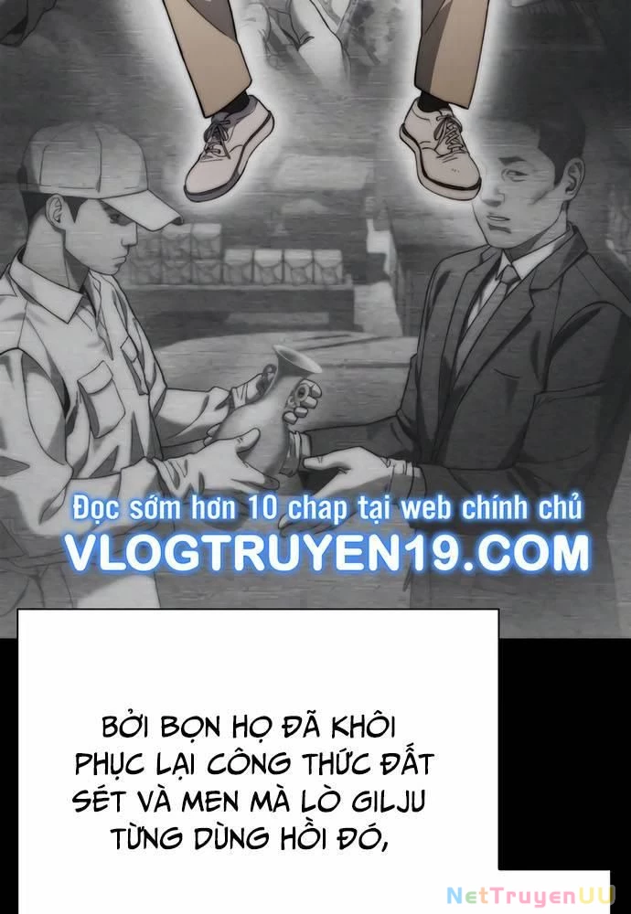 Người Giám Định Cổ Vật Chapter 28 - Trang 2