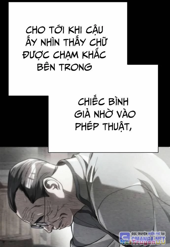 Người Giám Định Cổ Vật Chapter 28 - Trang 2