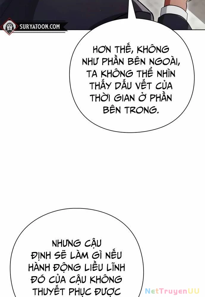 Người Giám Định Cổ Vật Chapter 28 - Trang 2