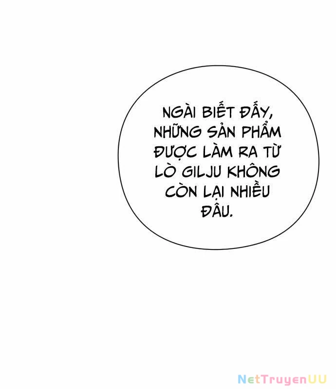 Người Giám Định Cổ Vật Chapter 28 - Trang 2