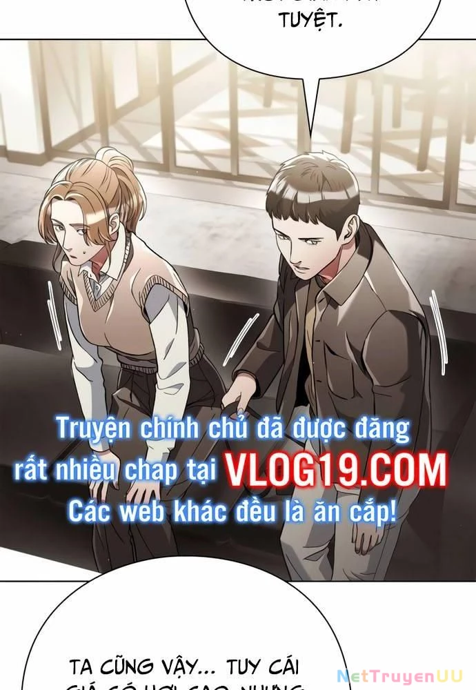 Người Giám Định Cổ Vật Chapter 28 - Trang 2