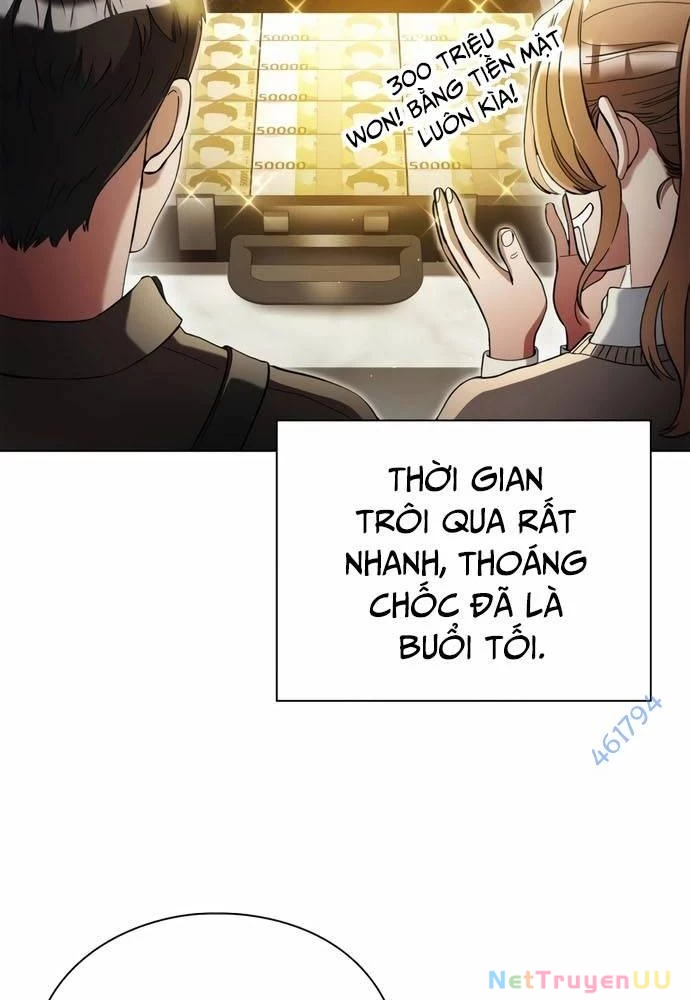 Người Giám Định Cổ Vật Chapter 28 - Trang 2