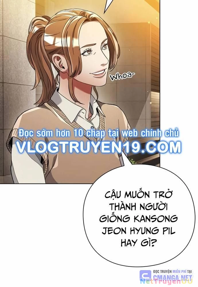 Người Giám Định Cổ Vật Chapter 28 - Trang 2