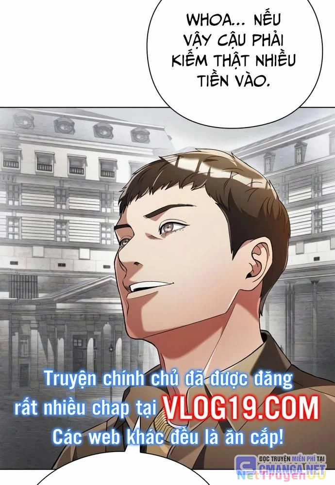 Người Giám Định Cổ Vật Chapter 28 - Trang 2