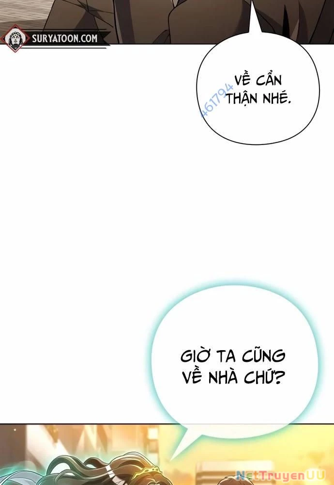 Người Giám Định Cổ Vật Chapter 28 - Trang 2