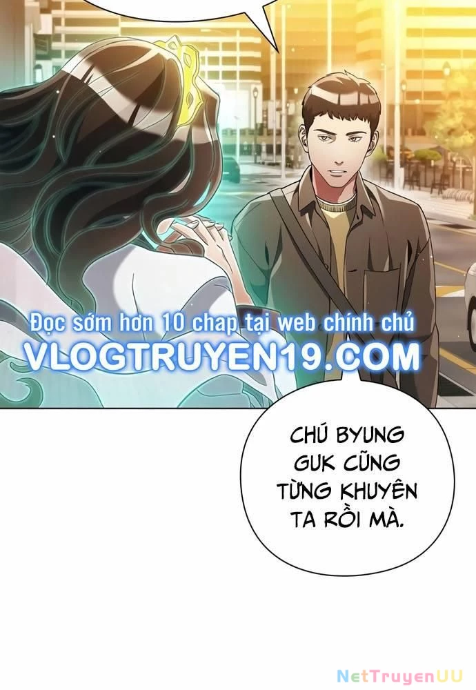 Người Giám Định Cổ Vật Chapter 28 - Trang 2