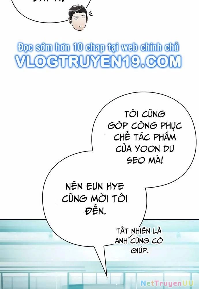 Người Giám Định Cổ Vật Chapter 29 - Trang 3