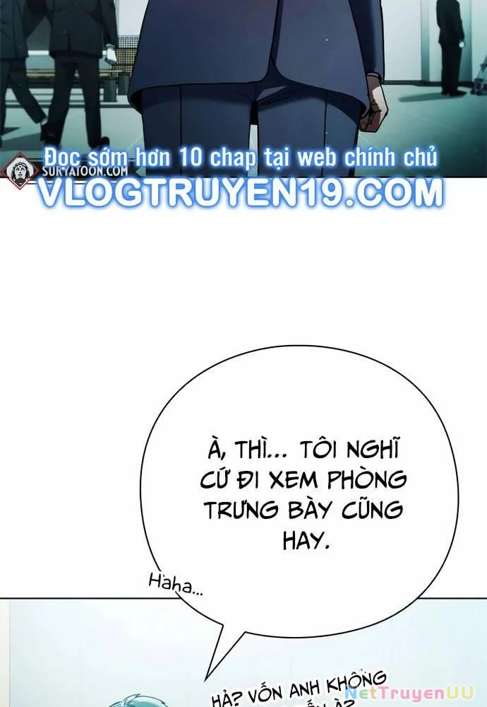 Người Giám Định Cổ Vật Chapter 29 - Trang 3