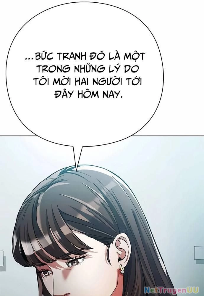 Người Giám Định Cổ Vật Chapter 29 - Trang 3