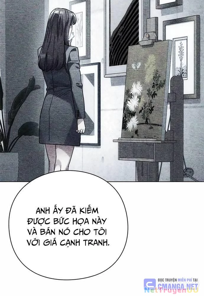 Người Giám Định Cổ Vật Chapter 29 - Trang 3