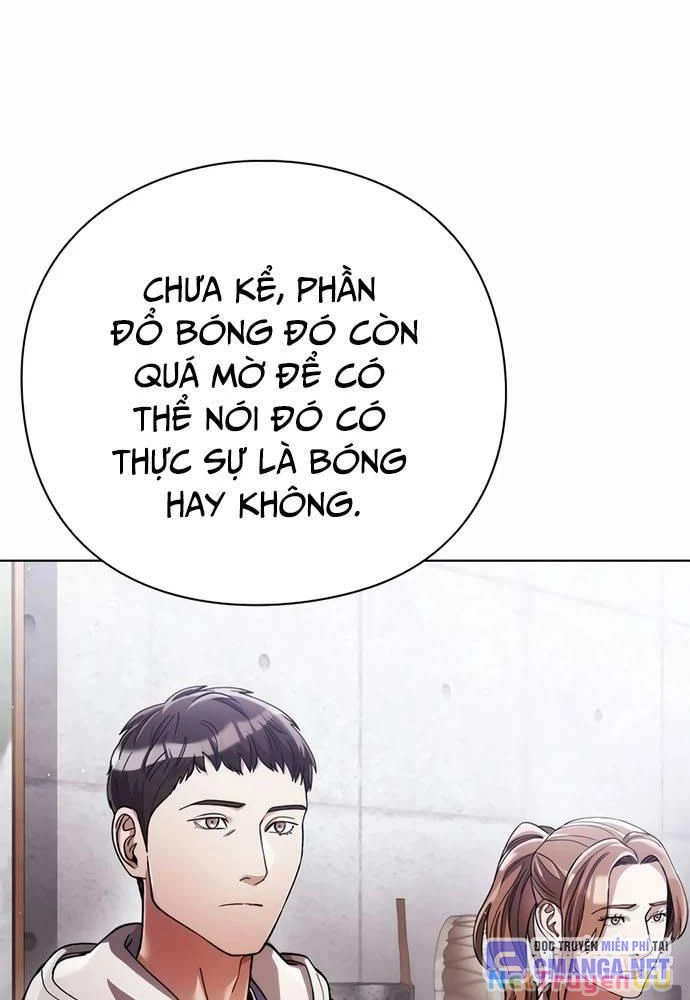 Người Giám Định Cổ Vật Chapter 29 - Trang 3