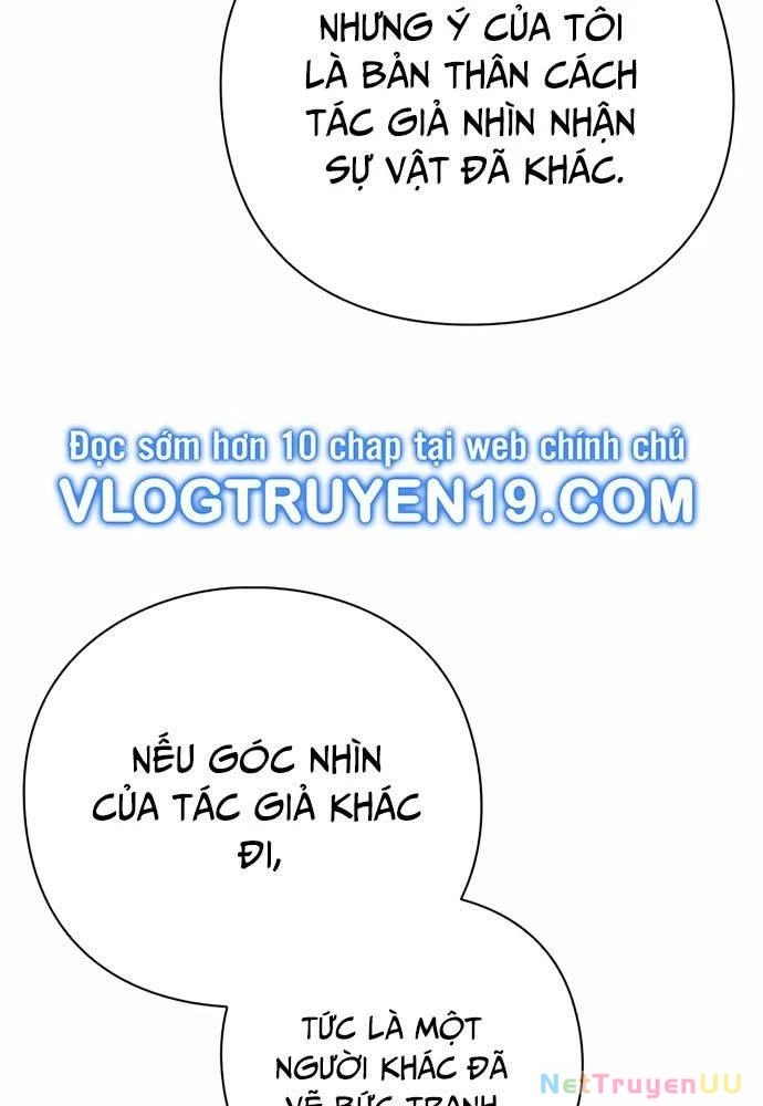 Người Giám Định Cổ Vật Chapter 29 - Trang 3