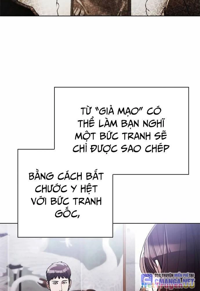 Người Giám Định Cổ Vật Chapter 29 - Trang 3