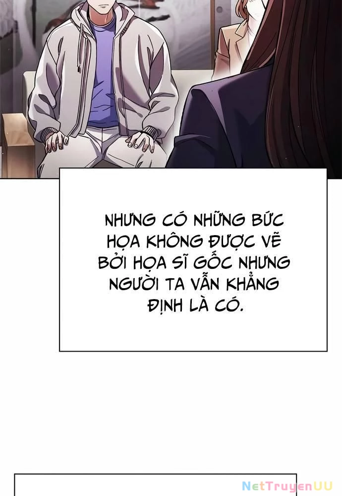 Người Giám Định Cổ Vật Chapter 29 - Trang 3