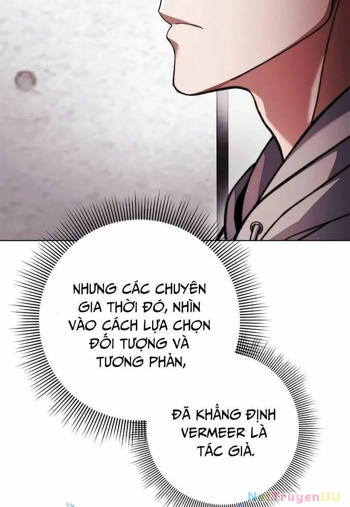 Người Giám Định Cổ Vật Chapter 29 - Trang 3