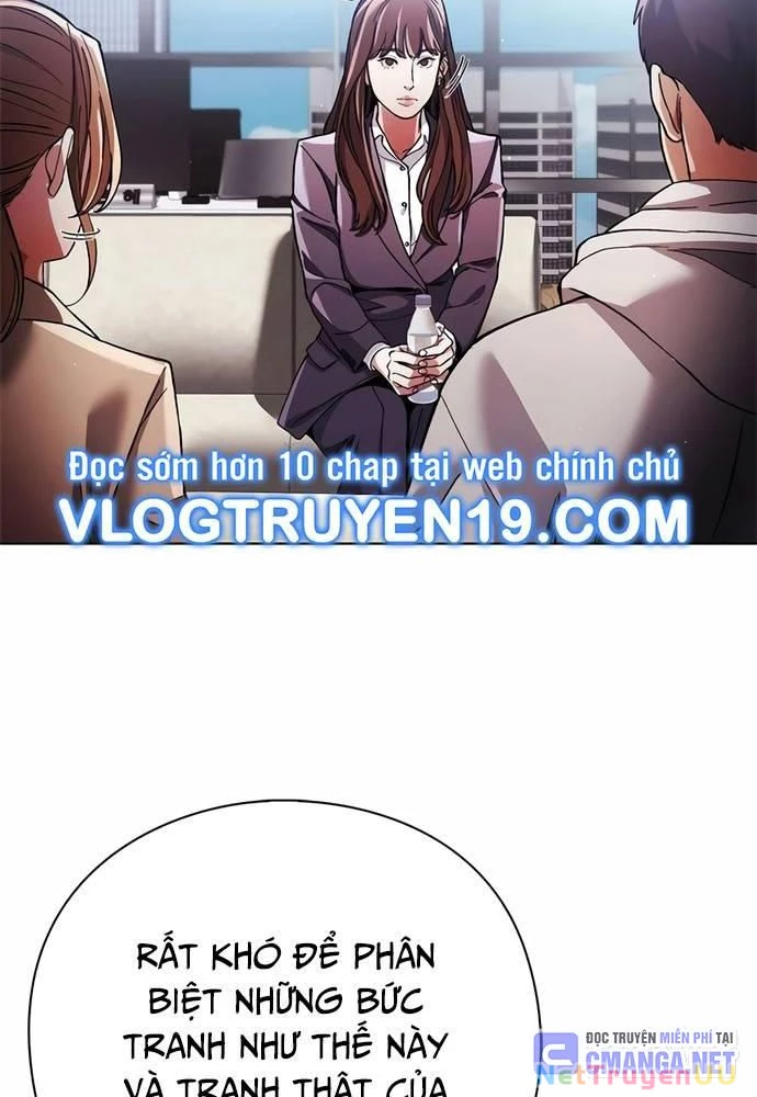 Người Giám Định Cổ Vật Chapter 29 - Trang 3