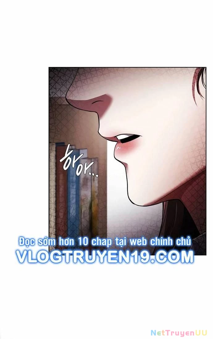 Người Giám Định Cổ Vật Chapter 29 - Trang 3