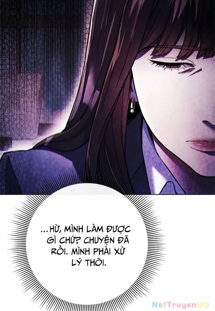 Người Giám Định Cổ Vật Chapter 29 - Trang 3