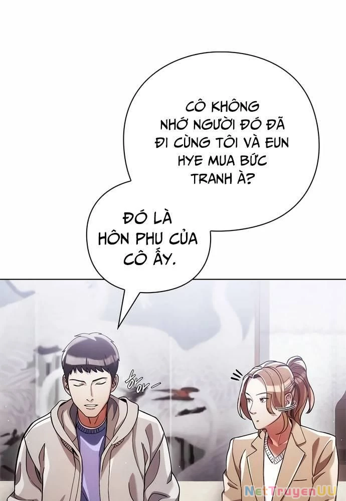 Người Giám Định Cổ Vật Chapter 29 - Trang 3