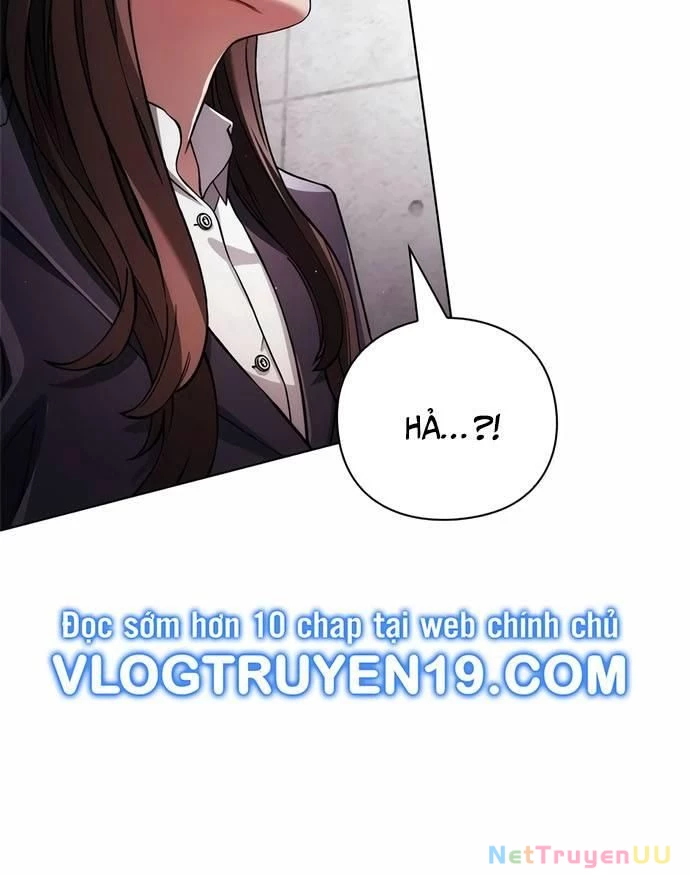 Người Giám Định Cổ Vật Chapter 29 - Trang 3