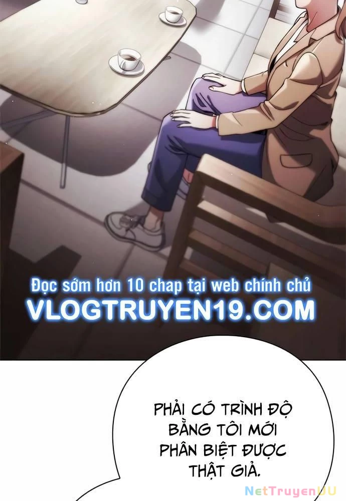 Người Giám Định Cổ Vật Chapter 29 - Trang 3