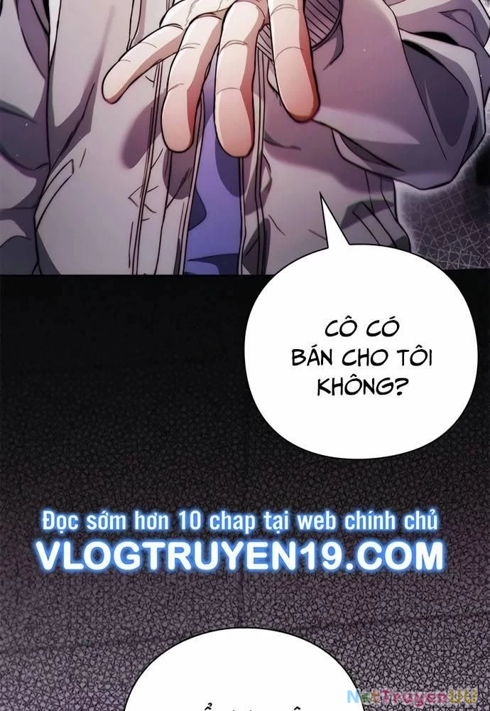 Người Giám Định Cổ Vật Chapter 29 - Trang 3