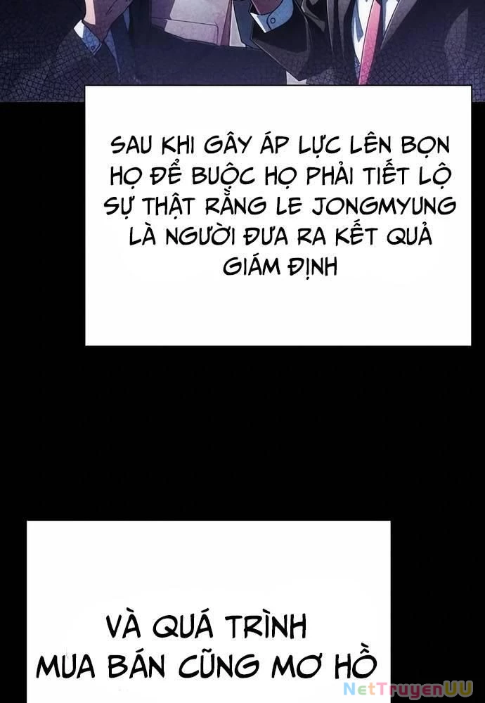 Người Giám Định Cổ Vật Chapter 32 - Next 