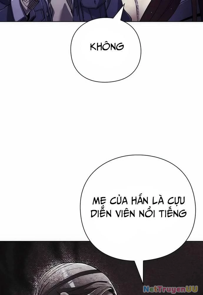 Người Giám Định Cổ Vật Chapter 32 - Next 