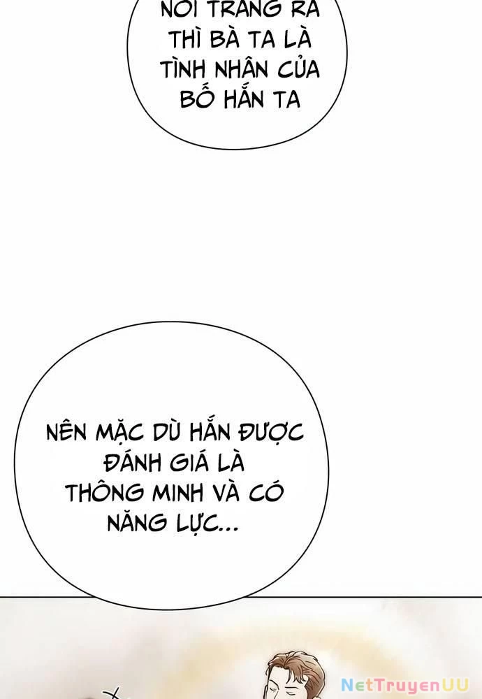 Người Giám Định Cổ Vật Chapter 32 - Next 