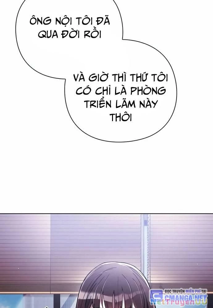 Người Giám Định Cổ Vật Chapter 32 - Next 