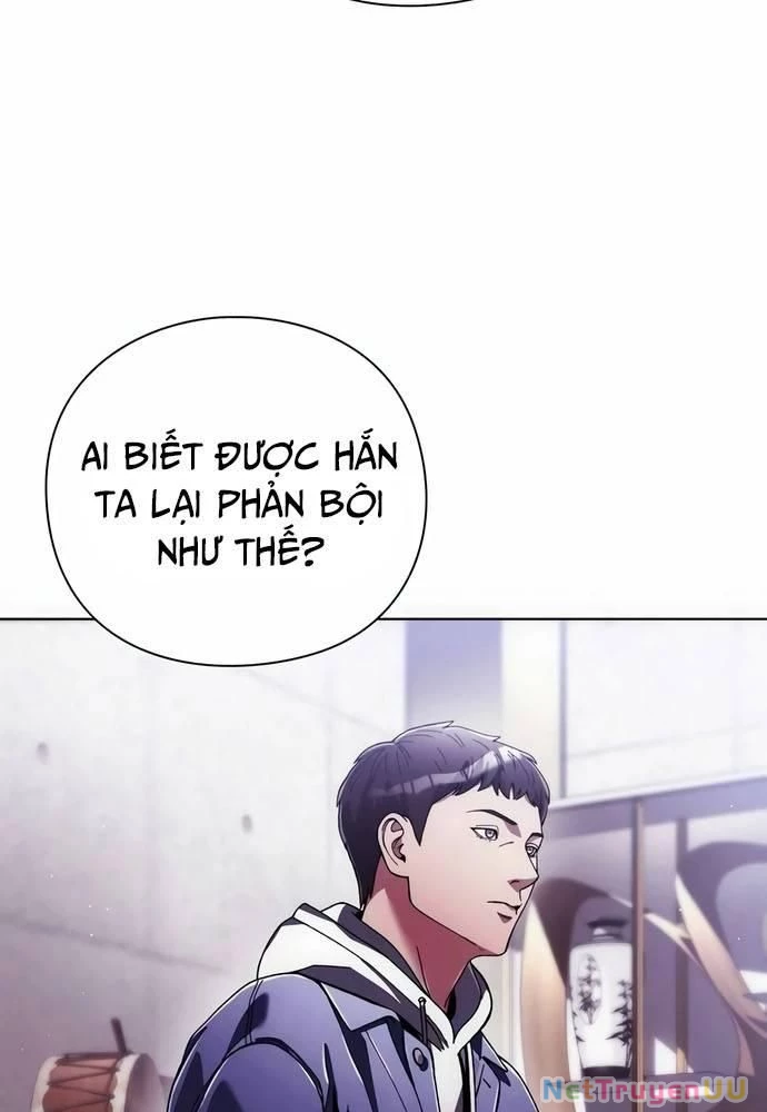 Người Giám Định Cổ Vật Chapter 32 - Next 