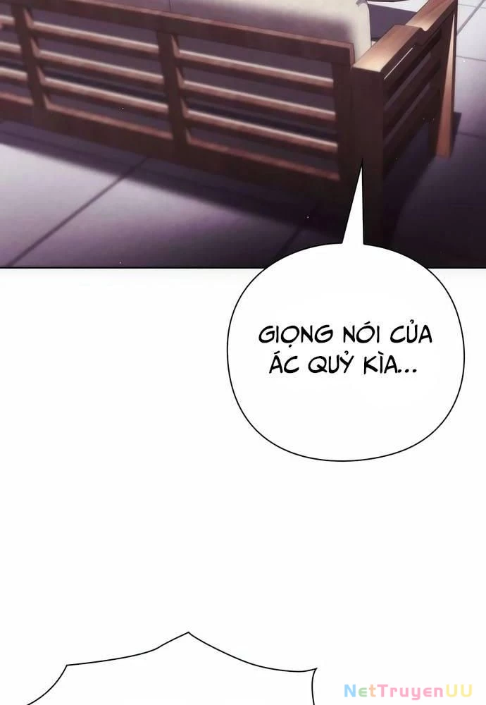 Người Giám Định Cổ Vật Chapter 32 - Next 