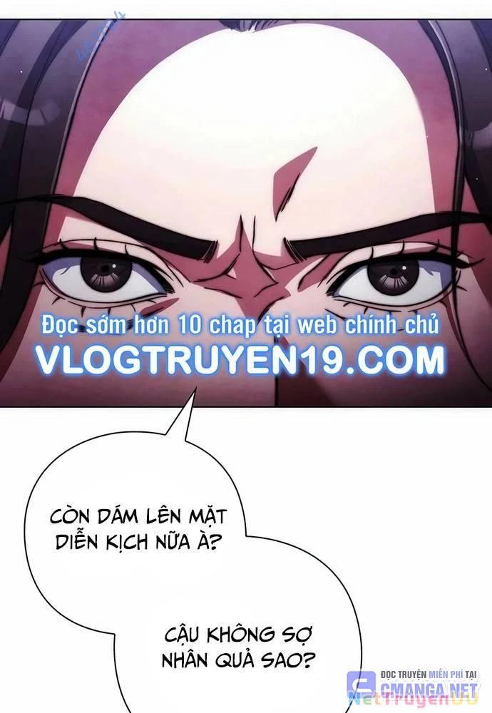 Người Giám Định Cổ Vật Chapter 32 - Next 