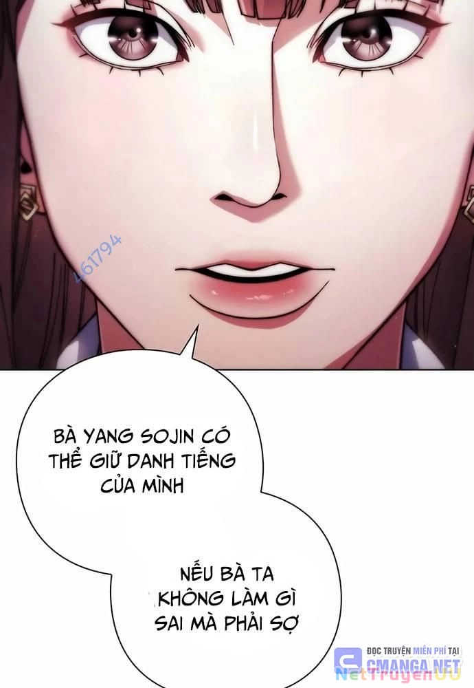 Người Giám Định Cổ Vật Chapter 32 - Next 