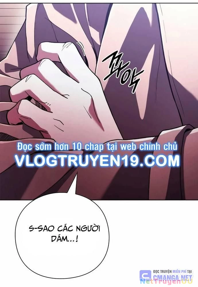 Người Giám Định Cổ Vật Chapter 32 - Next 