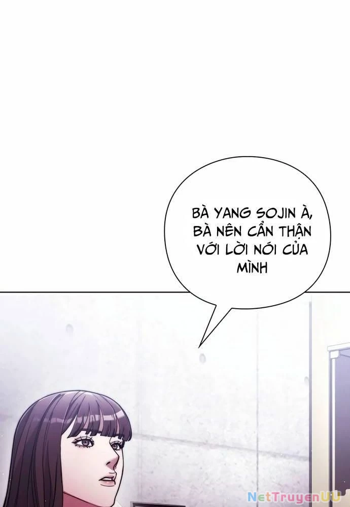 Người Giám Định Cổ Vật Chapter 32 - Next 