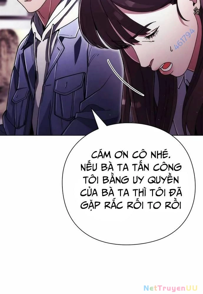 Người Giám Định Cổ Vật Chapter 32 - Next 