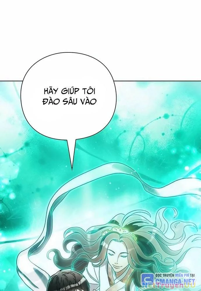 Người Giám Định Cổ Vật Chapter 32 - Next 